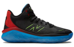 Кроссовки New Balance Nb Fresh Foam Bb
