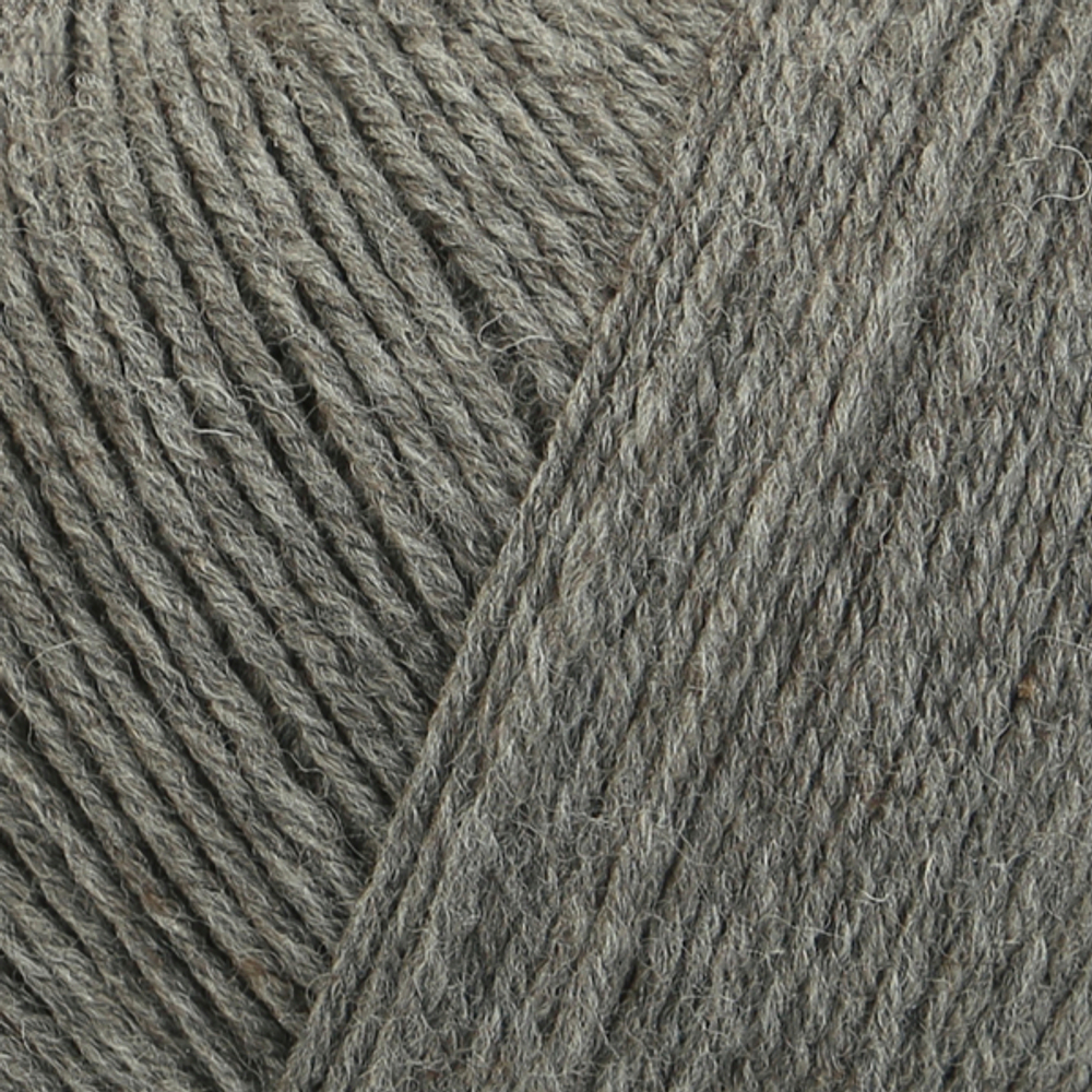 Пряжа Schachenmayr Merino Yak (7511)