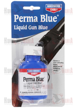 Perma Blue