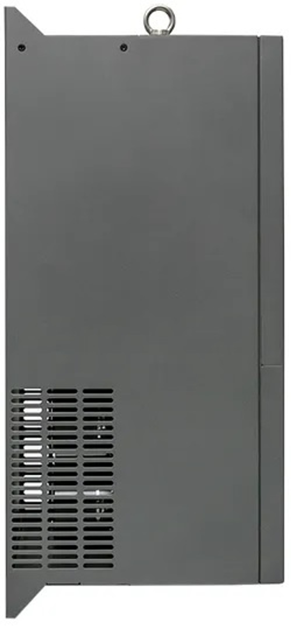 Преобразователь частоты EKF VT100-055-3