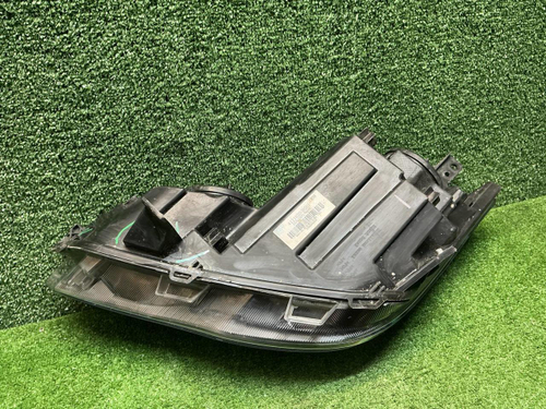 Фара правая Changan Alsvin (2018-н.в.) галоген