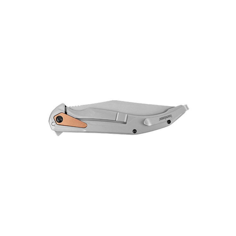 Нож складной Kershaw 2076 Strata
