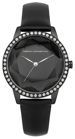 Женские наручные часы French Connection FC1215B