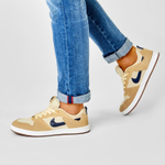 Кроссовки Nike Sb Alleyoop