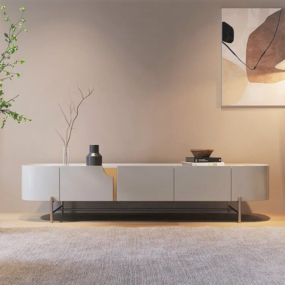 Тумба TV MLL-T49