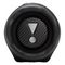 Портативная колонка JBL Charge 6 Black (JBLCHARGE6BLK)