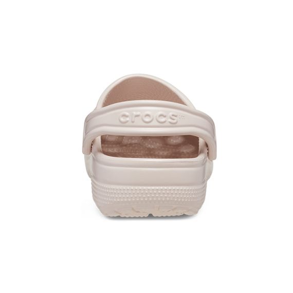 Crocs Classic Clog Сабо Кварцевый Розовый Унисекс