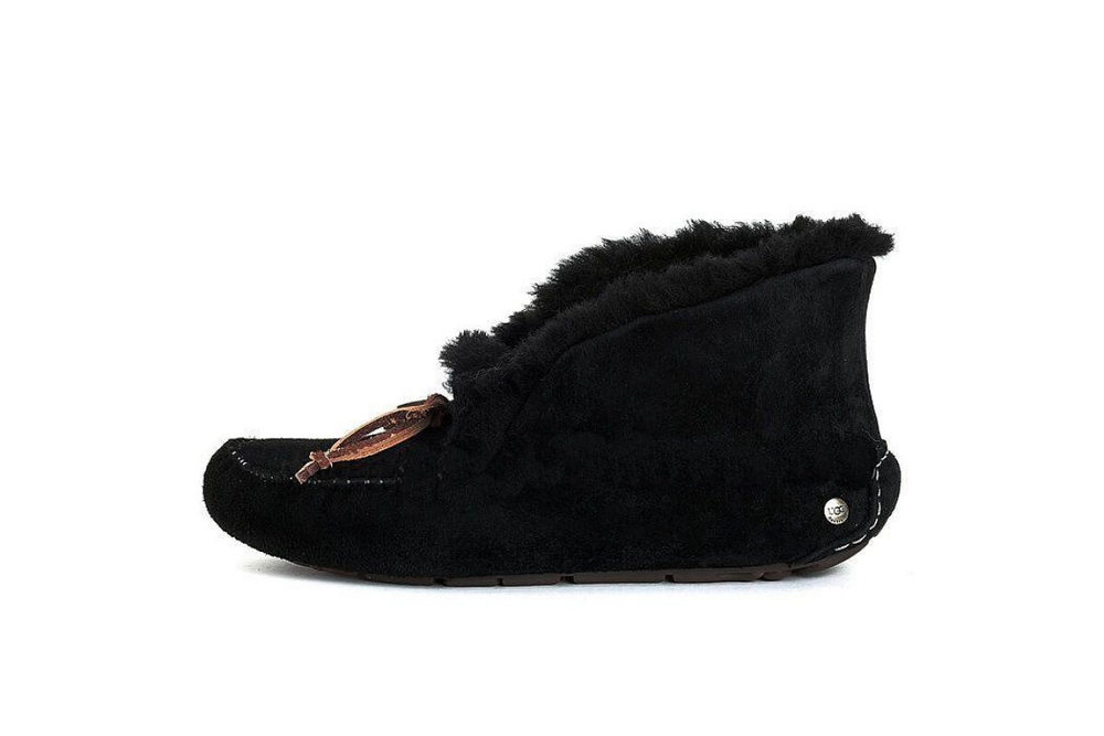UGG Alena Black Full