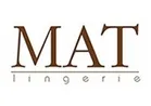 MAT