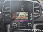Renault Korea (Samsung) The New QM6 2.0 GDe LE 2WD (05.2020)