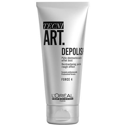 L'Oreal Professionnel TECNI ART Depolish 100 мл