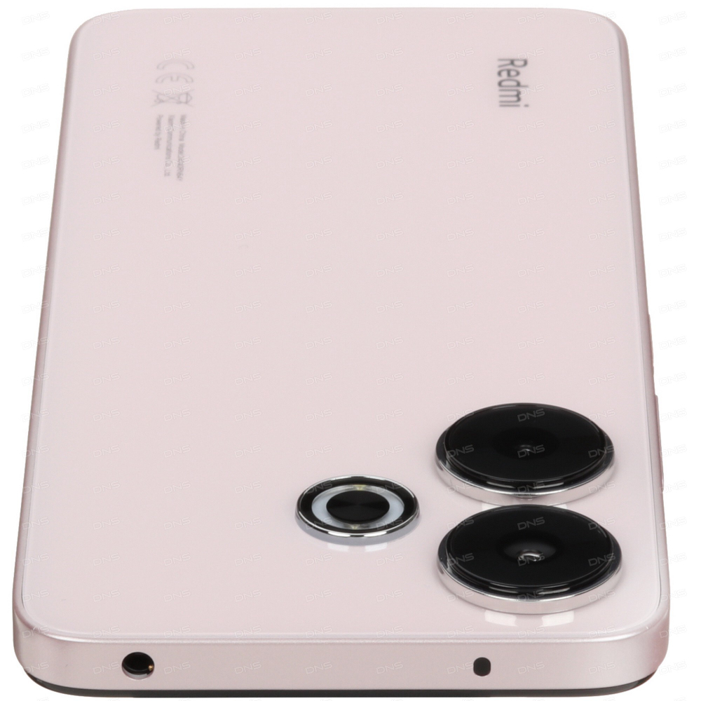 Xiaomi Redmi 13
