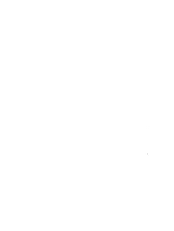 Classical Atlas | Johnston Alexander Keith