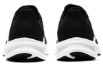 Nike Downshifter 11 Black White