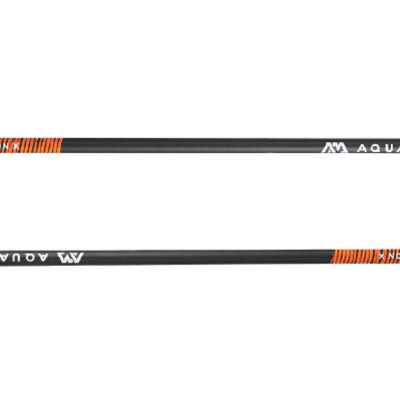 Весло для SUP-доски Aquamarina CARBON X ( арт. B0303016 )