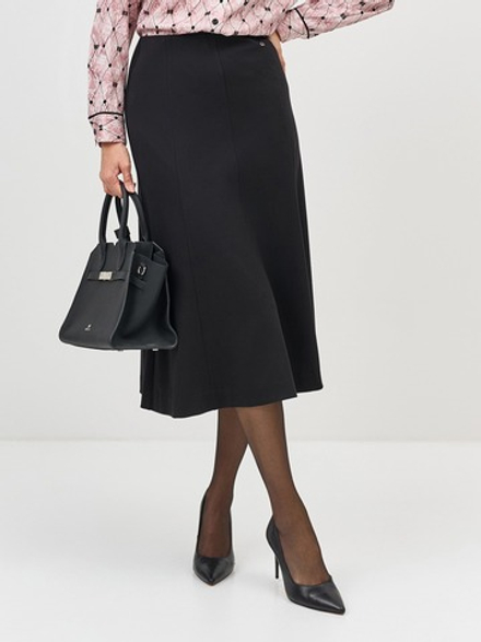 Юбка женская BULMER