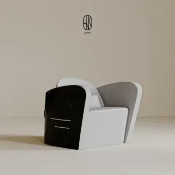 Кресло ВЕРОН by Knoxx