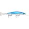 Воблер RAPALA RipStop Deep 09 /SB