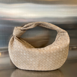 Bottega Veneta Small Jodie 48 cm