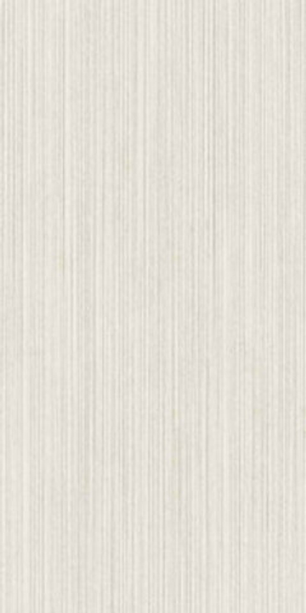 Керамогранит MOCKUP OSTUNI LINE WHITE NAT RET (138144)