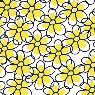 Парад цветов