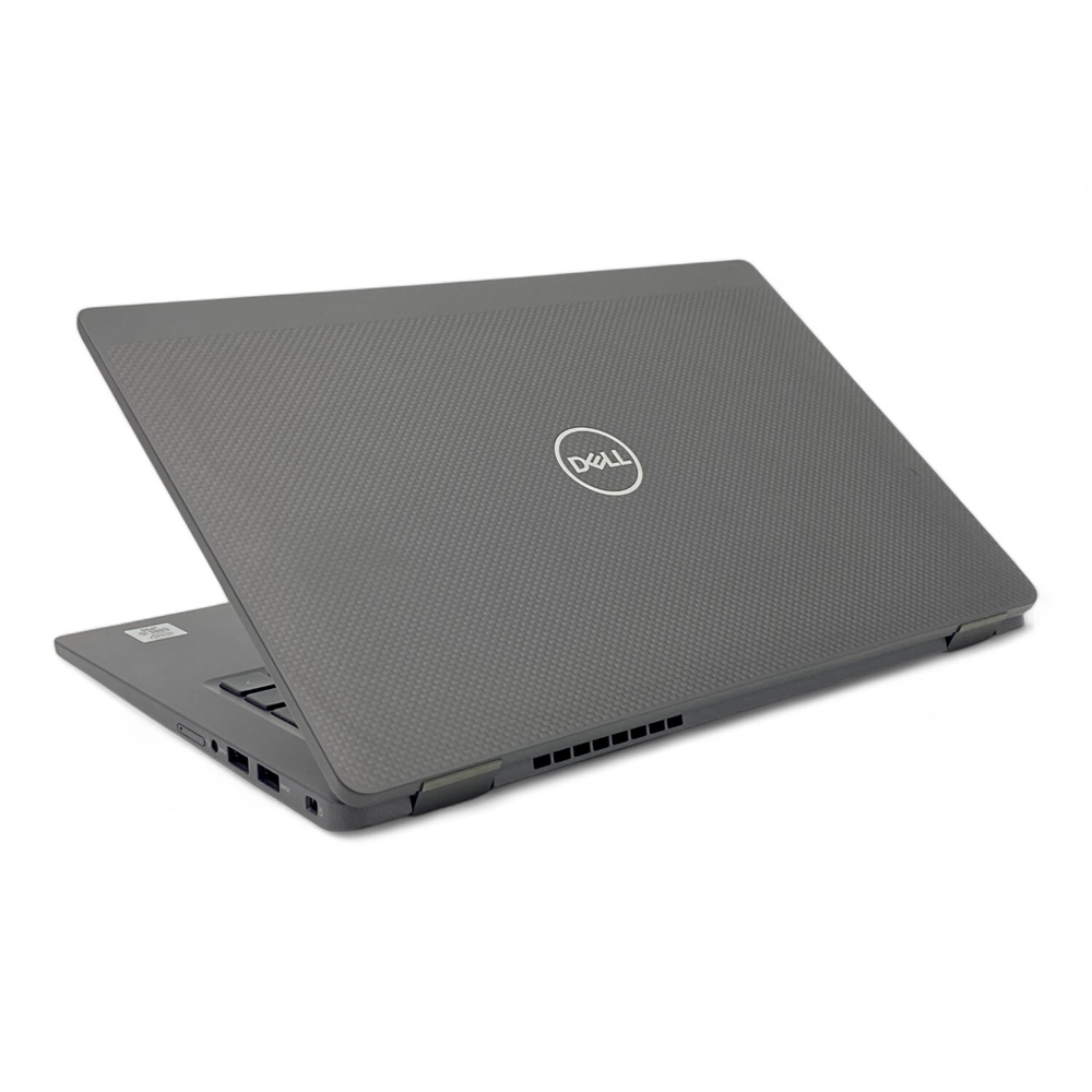 Latitude 7410