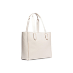 Сумка Women Derby Handbag