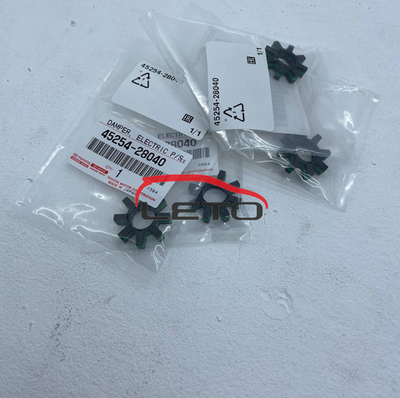 Демпфер 45254-28040 4525428040