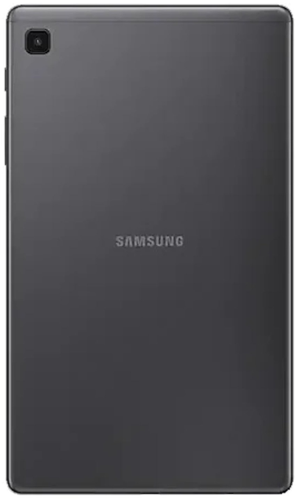 Планшет Samsung Galaxy Tab A7 Lite SM-T225 8.7 дюйм 3 Гб/32 Гб серый
