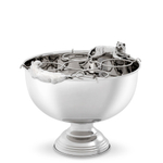 Винный кулер Champagne Cooler Jordan арт.113061