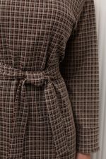 Платье Сильва №3 Valentina