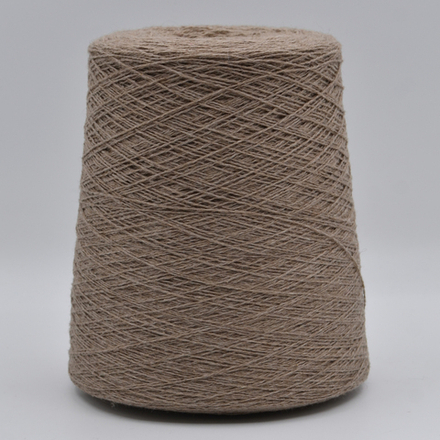 Filati Power art. CAMILLA (латте)