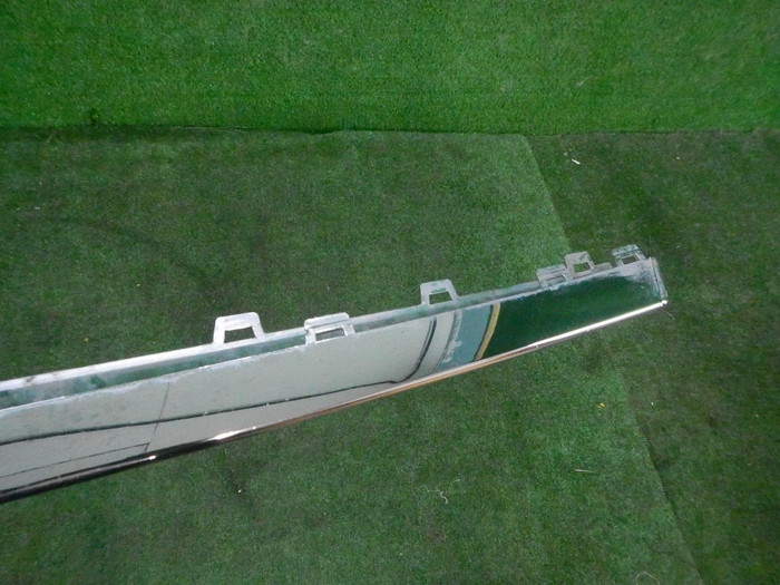DSCN9048.JPG