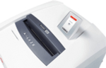 Уничтожитель бумаг HSM SECURIO P36 i-3.9