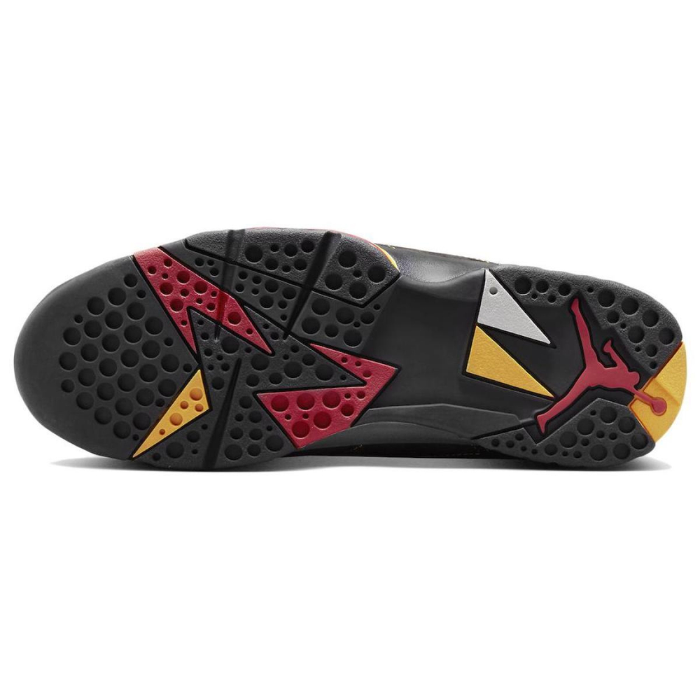 Кроссовки Jordan, CU9307-081