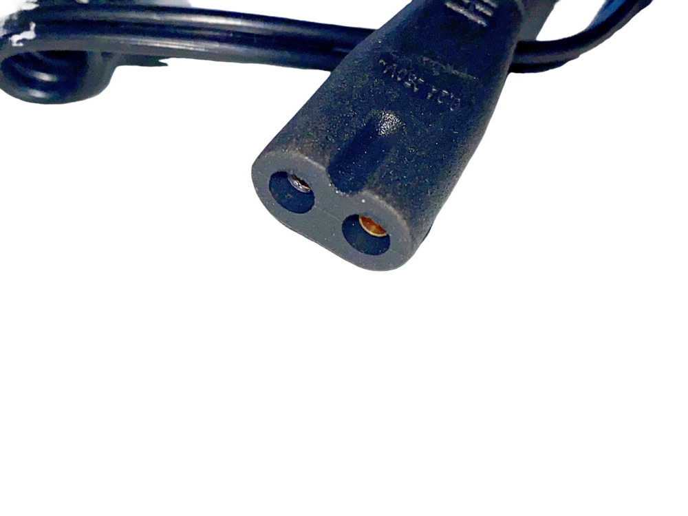 Кабель питания для бритвы ET AC-ССH2