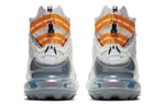 Кроссовки Nike Air Max 270 Sp Soe Ispa "Ghost White"