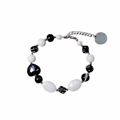 MOJNØ STUDIO Браслет LOVEGAME for her