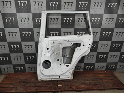 Дверь задняя правая Toyota RAV4 V (XA50) 18-нв Б/У Оригинал 670030R151