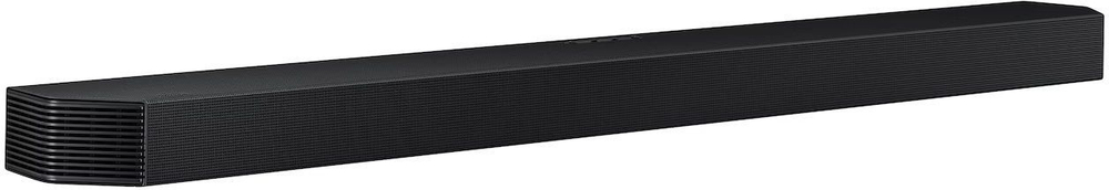 Акустическая система Samsung HW-Q800H/PY