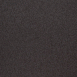 Искусственная кожа Grifon (Грифон) 11