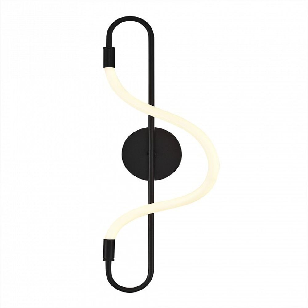 Накладной светильник ST-Luce Sagrato SL6102.401.10