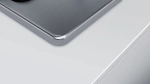 Газовая варочная панель Bosch PGQ7B5B90