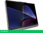Ноутбук 2-в-1 Lenovo IdeaPad 5 2-in-1 16IRU9 83DU0042RK