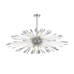 Люстра на штанге ST Luce CALLIO SL1097.103.09