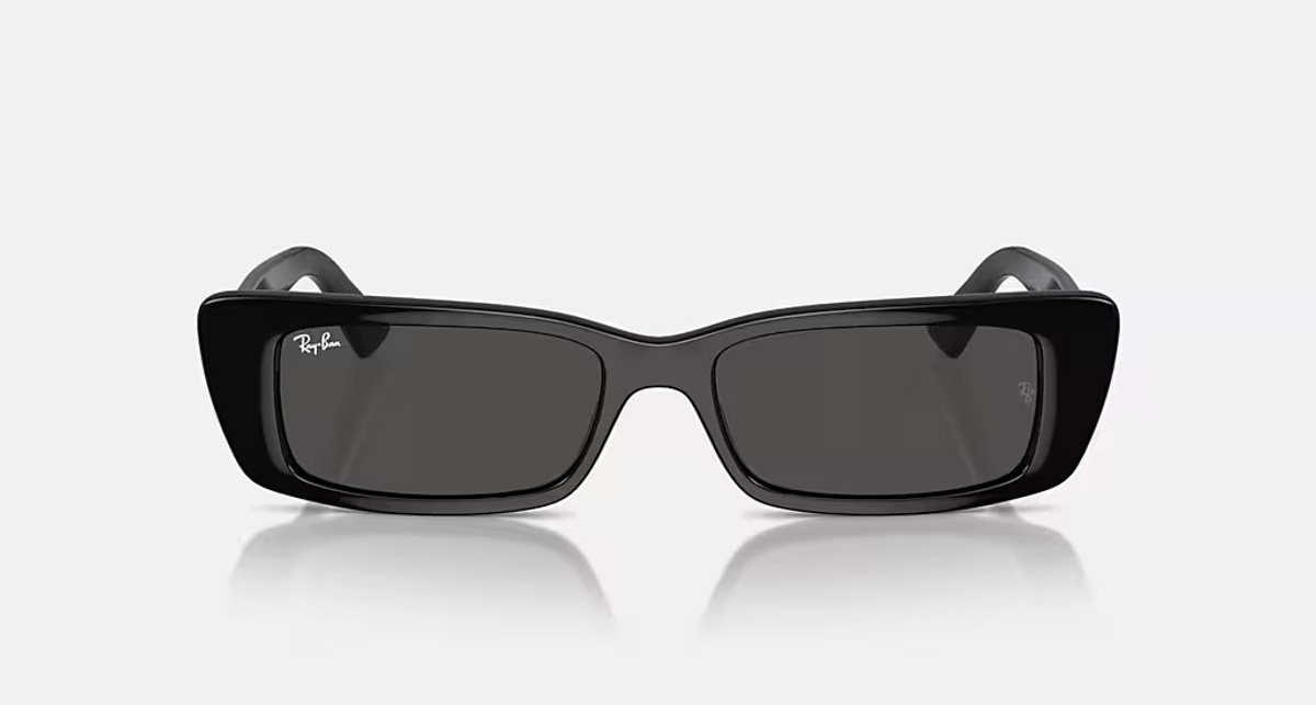 RAY-BAN TERU BIO-BASED RB4425 667787