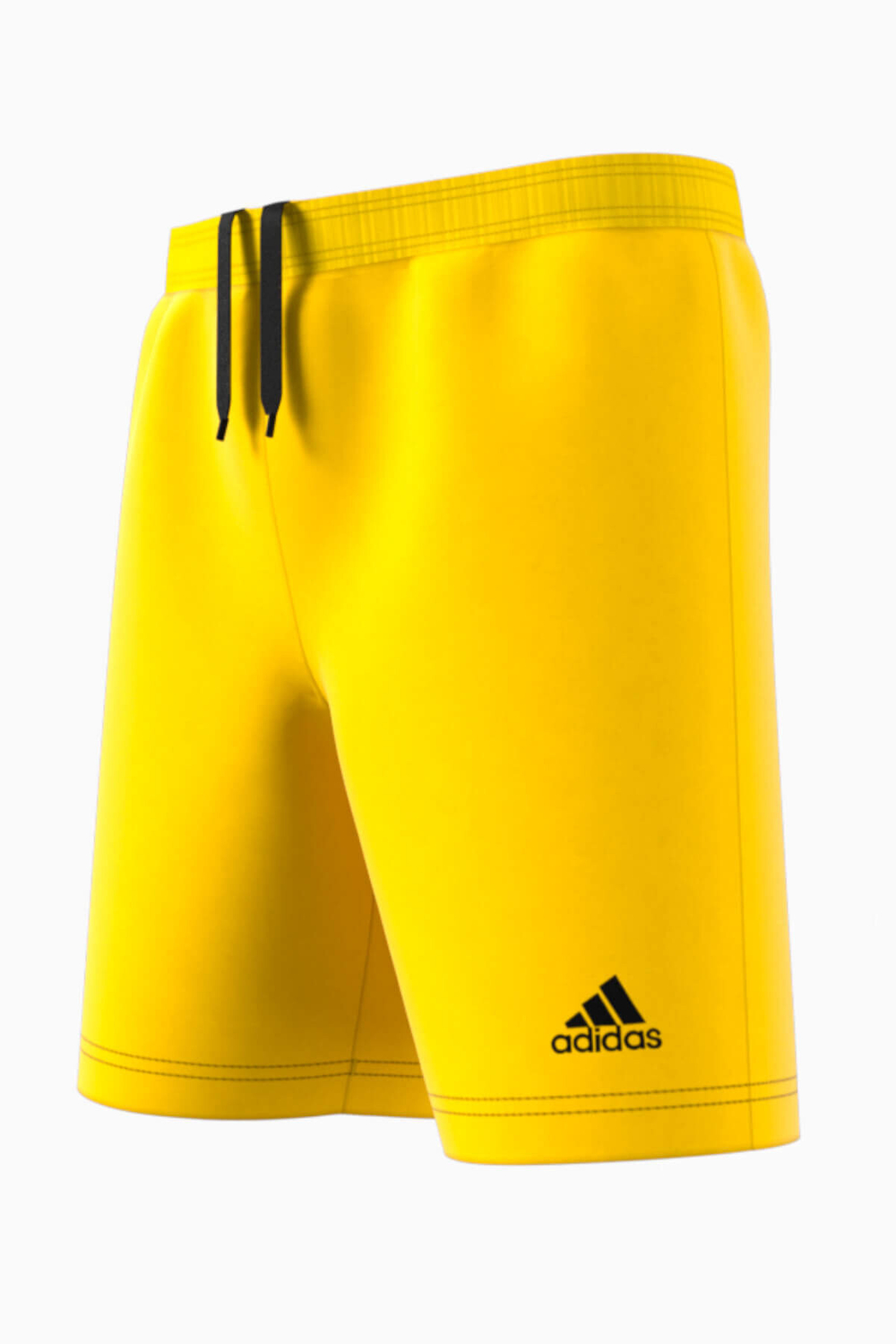 Шорты adidas Entrada 22 Junior