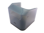 Бак для парогенератора Braun CareStyle 7 IS7156BK