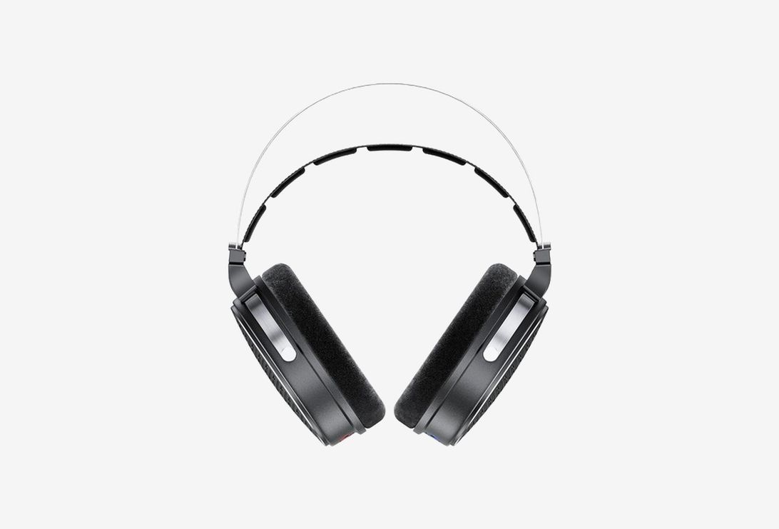 80005179_0426330101220