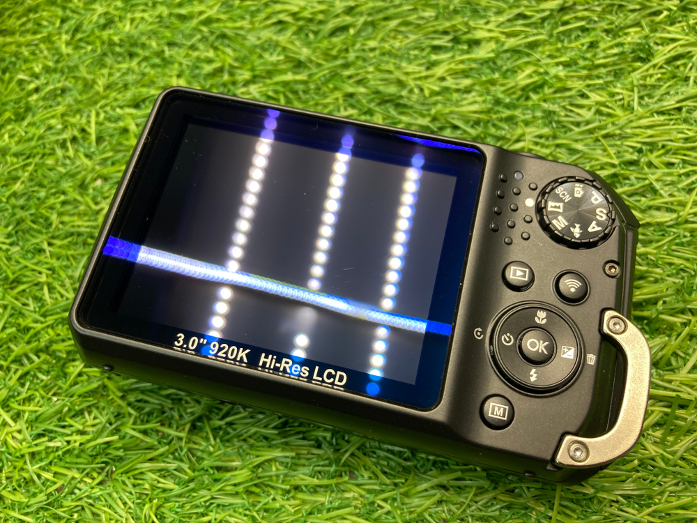 Sea Life DC 2000 Pro Duo Set